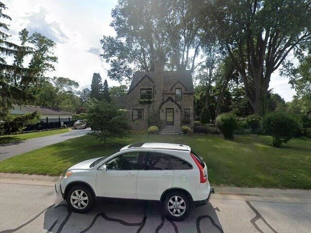 House image located at Whitehouse, OH 43571