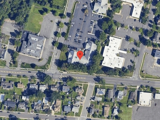 House image located at Millis, MA 02054