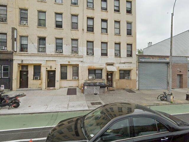 House image located at Chula Vista, CA 91910