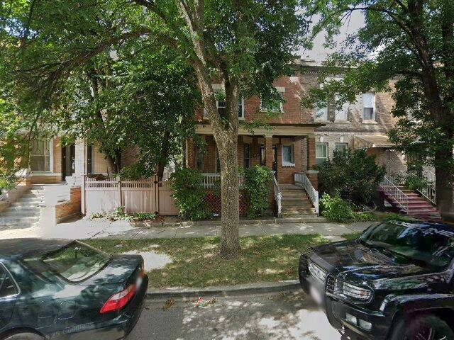 House image located at Chicago, IL 60619