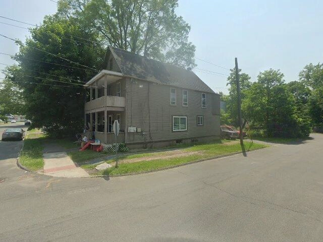 House image located at Schenectady, NY 12303