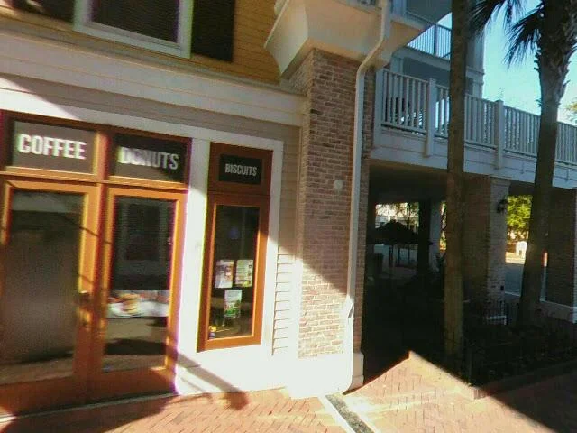 House image located at Miramar Beach, FL 32550