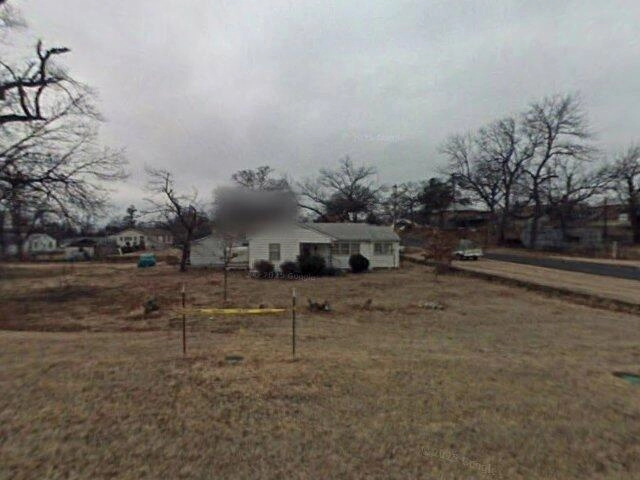 House image located at Sand Springs, OK 74063