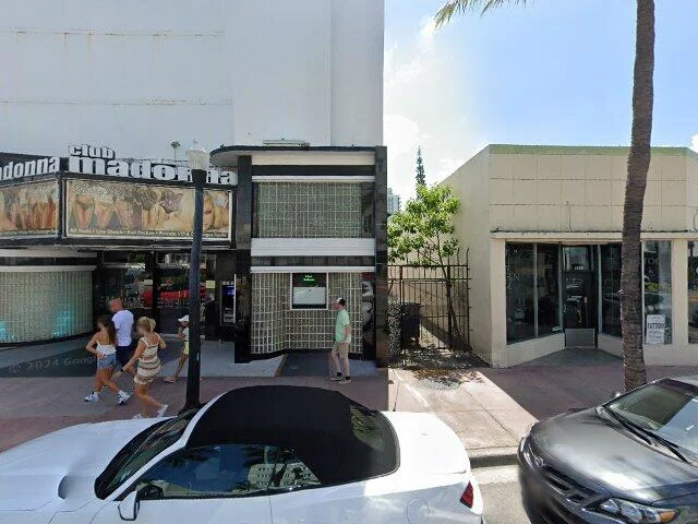 House image located at Miami Beach, FL 33139