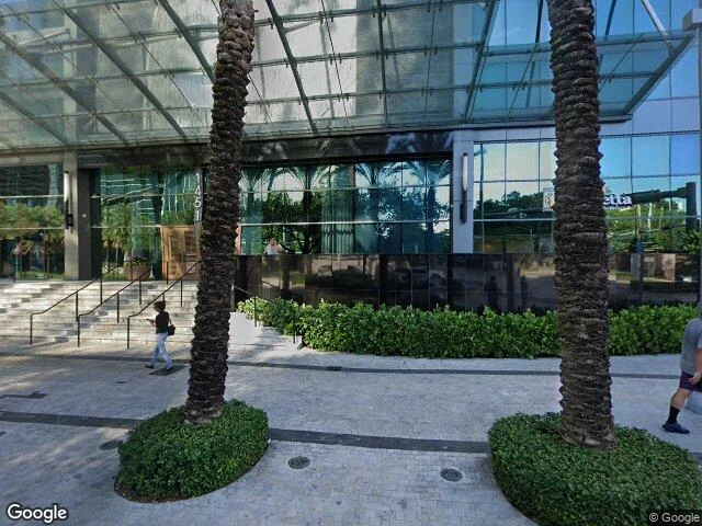 House image located at Miami, FL 33131