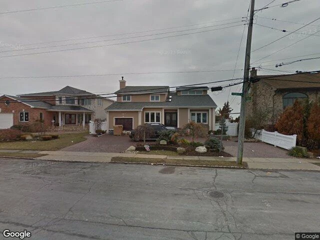 House image located at Massapequa, NY 11758