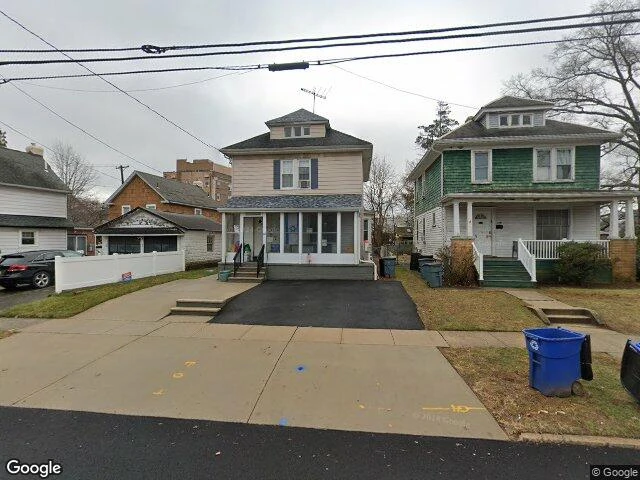 House image located at Highland Park, NJ 08904
