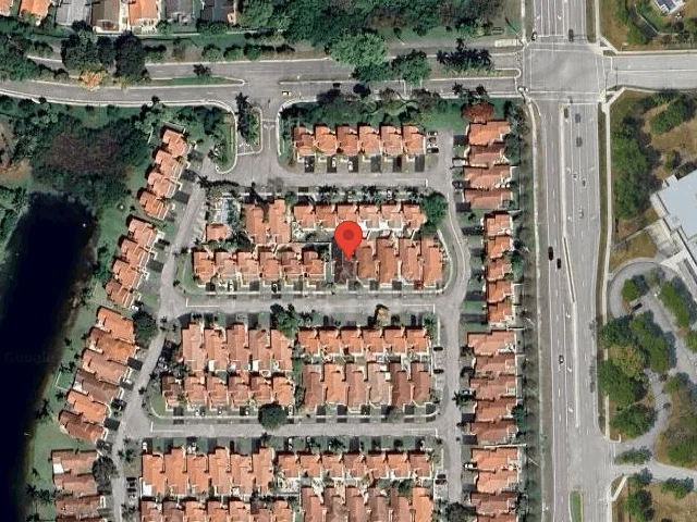 House image located at Hollywood, FL 33029