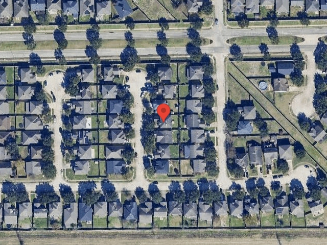 House image located at Sugar Land, TX 77498