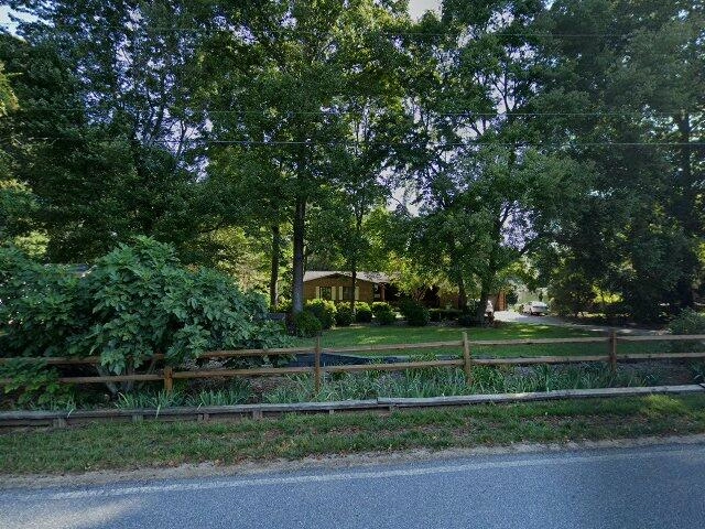 House image located at Sherrills Ford, NC 28673