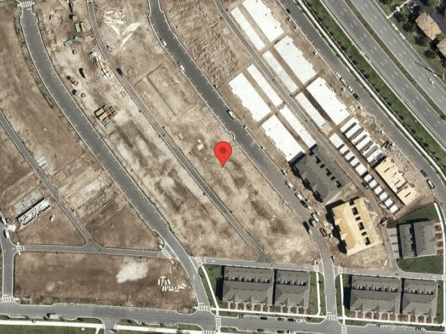 House image located at Orlando, FL 32827