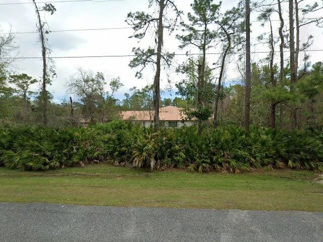 House image located at Sorrento, FL 32776