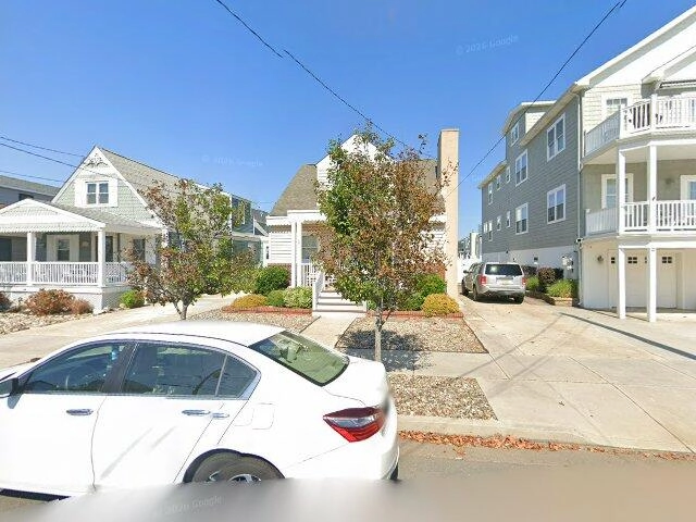 House image located at Kennewick, WA 99336