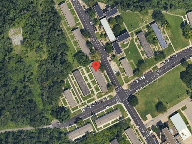 House image located at Groveland, FL 34736