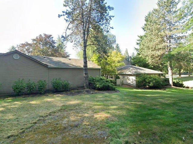 House image located at Wilsonville, OR 97070