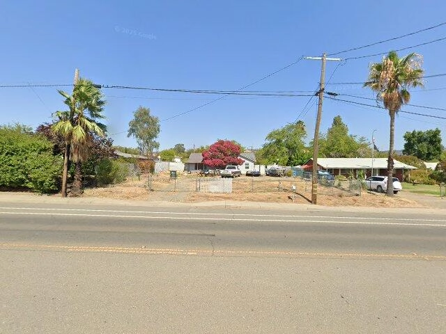 House image located at Saratoga Springs, NY 12866