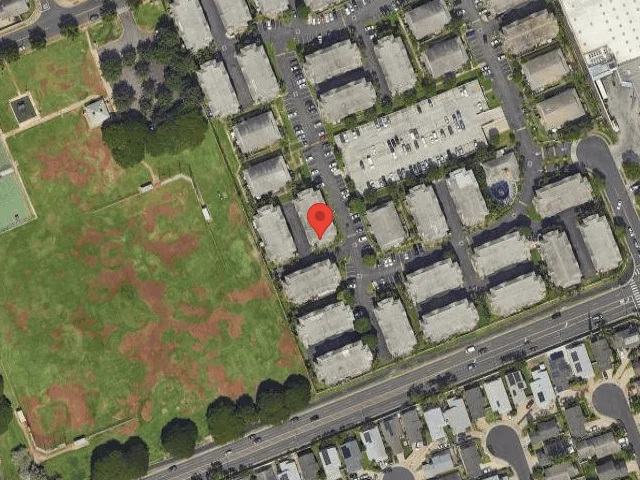 House image located at Ewa Beach, HI 96706