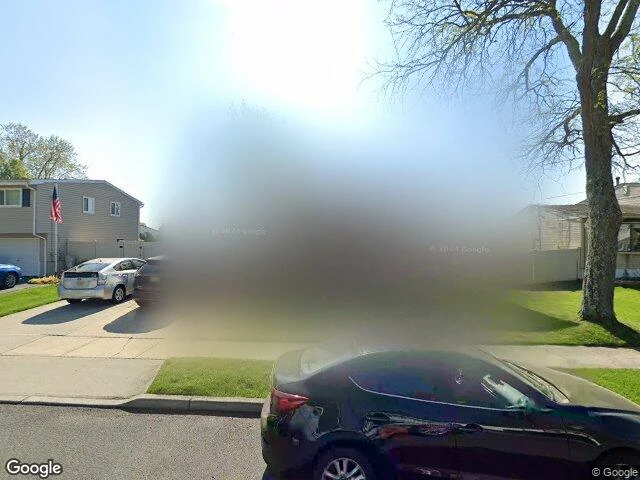 House image located at Old Bridge, NJ 08857