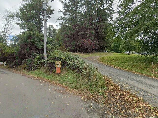 House image located at Astoria, OR 97103