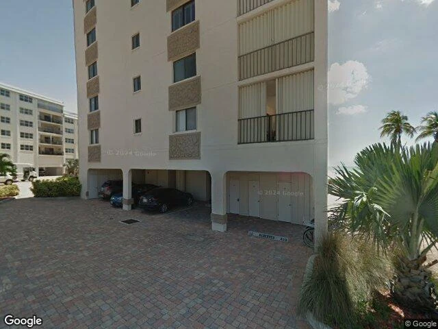 House image located at Fort Myers Beach, FL 33931