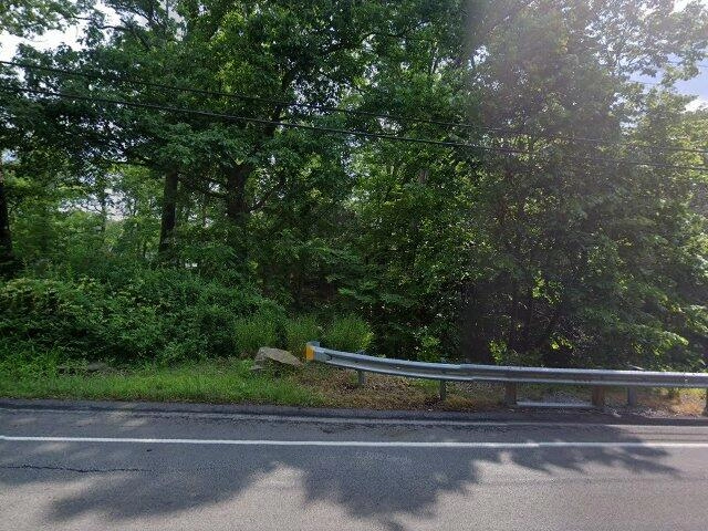 House image located at Allison Park, PA 15101