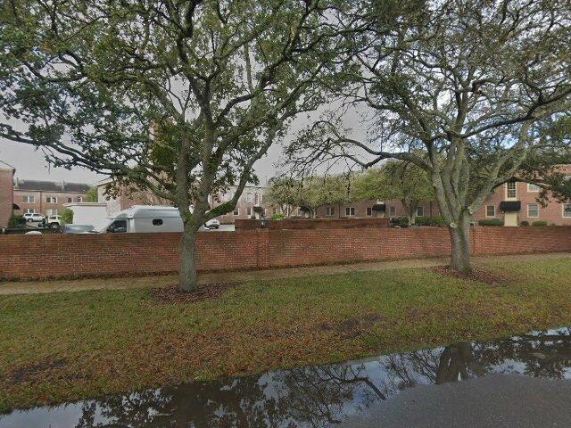 House image located at Jacksonville, FL 32207