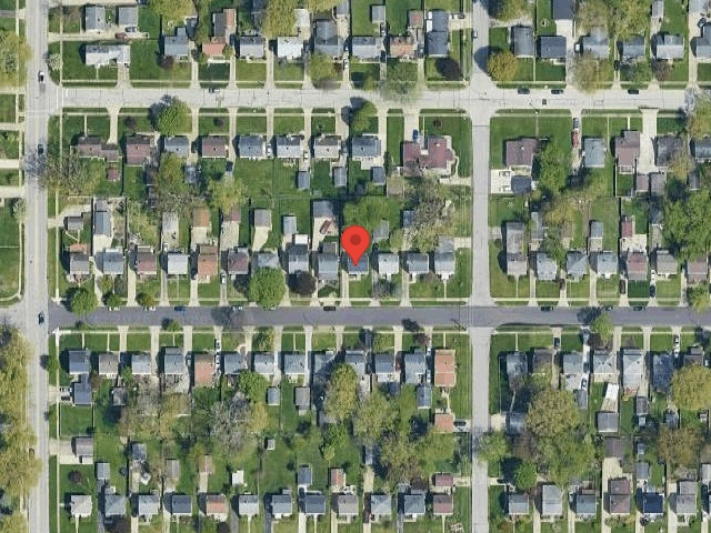 House image located at Bayville, NJ 08721