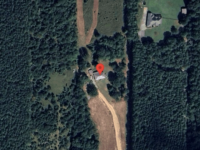 House image located at Silver Creek, GA 30173