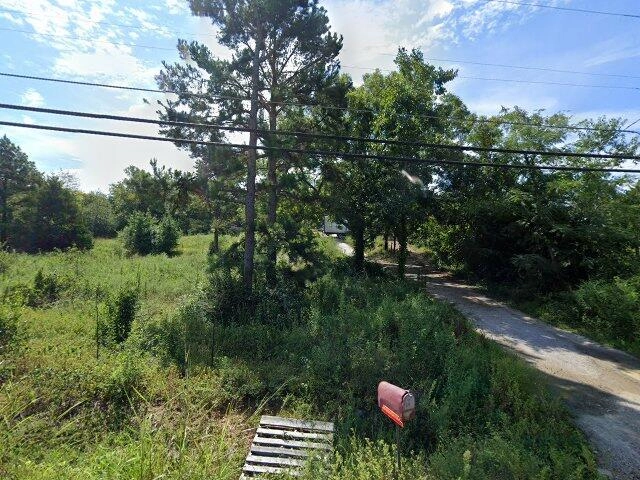 House image located at Hot Springs National Park, AR 71913