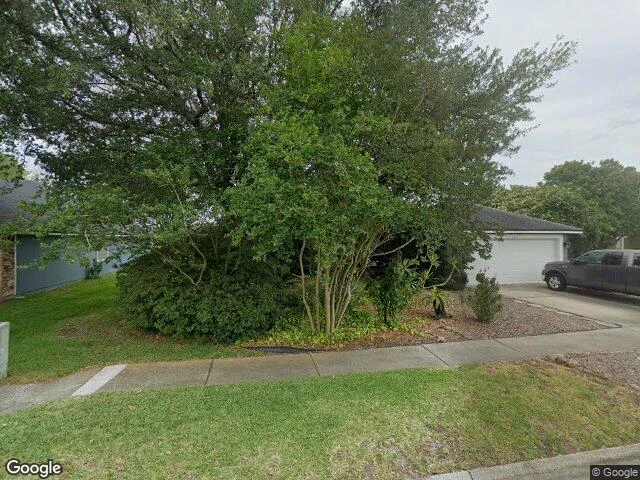 House image located at Jacksonville, FL 32246