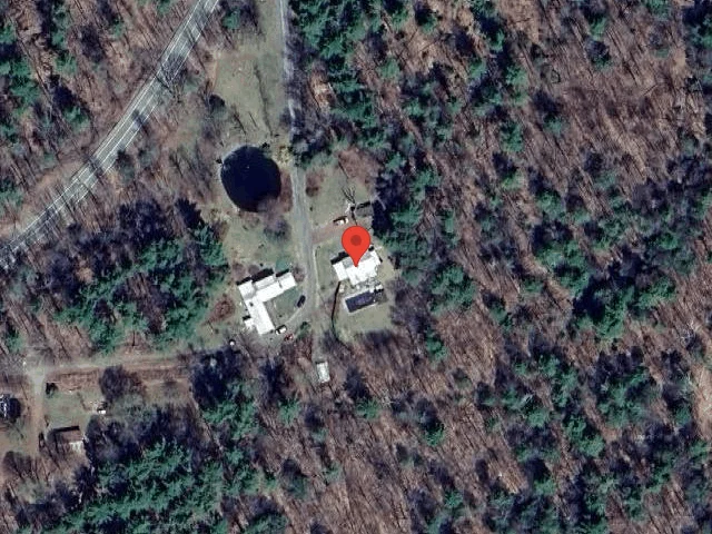 House image located at Lake George, NY 12845