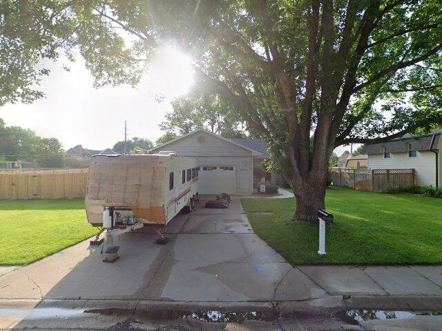 House image located at Grand Island, NE 68801