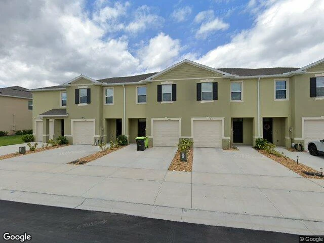 House image located at Howey In The Hills, FL 34737