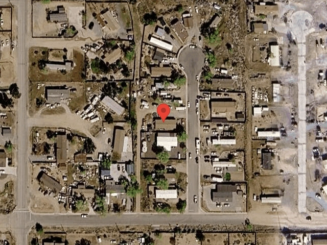 House image located at Sun Valley, NV 89433