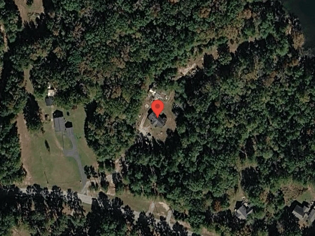 House image located at Ninety Six, SC 29666