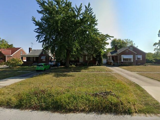 House image located at Lorain, OH 44055