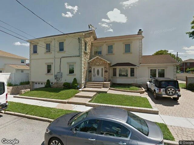 House image located at Elmont, NY 11003