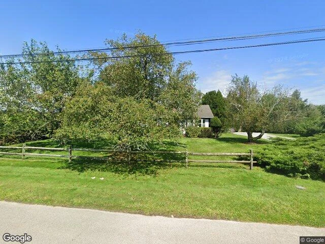 House image located at Wainscott, NY 11975