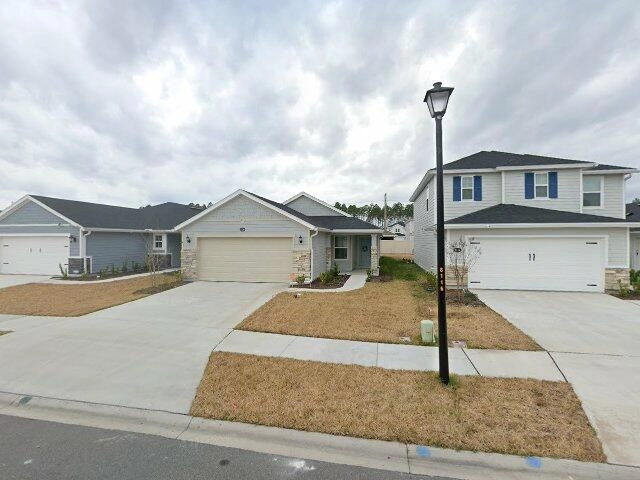 House image located at Jacksonville, FL 32222
