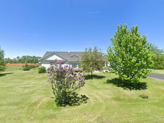 House image located at Bozeman, MT 59718
