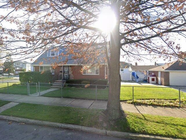 House image located at Rosedale, NY 11422