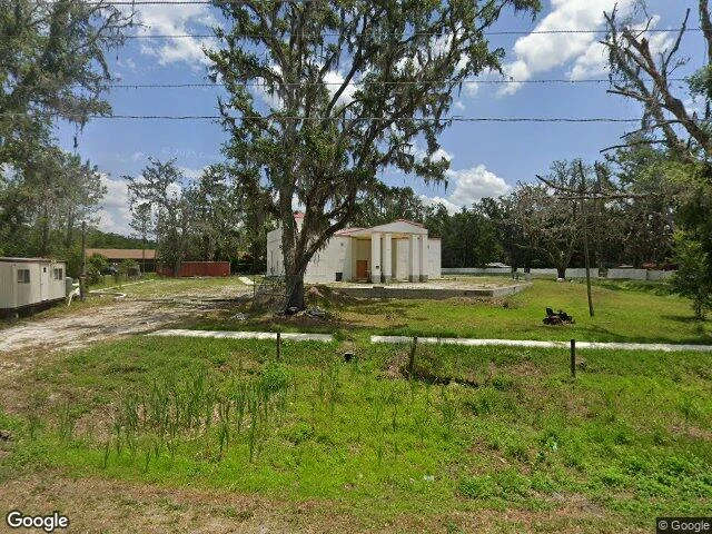 House image located at Thonotosassa, FL 33592