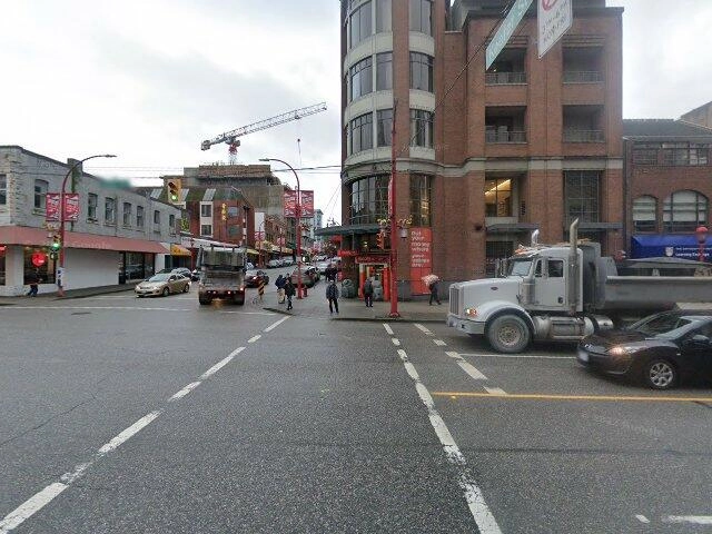 House image located at Michigan City, IN 46360