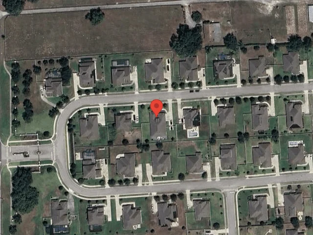 House image located at Apopka, FL 32712