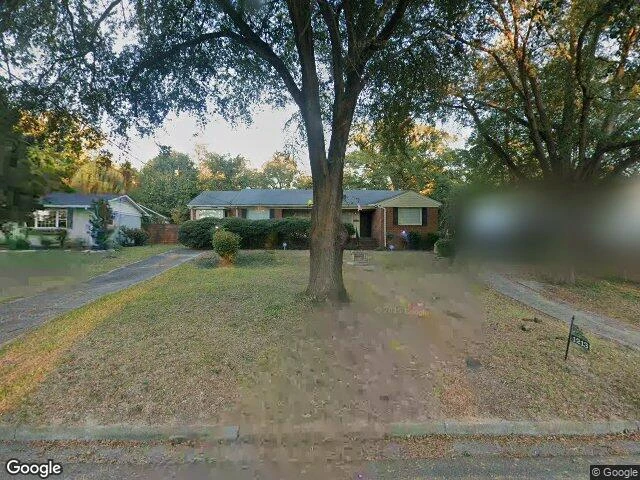 House image located at North Augusta, SC 29841