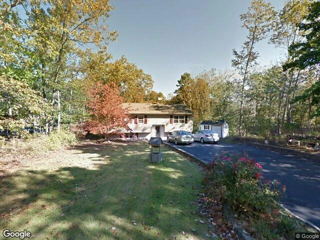 House image located at Atco, NJ 08004