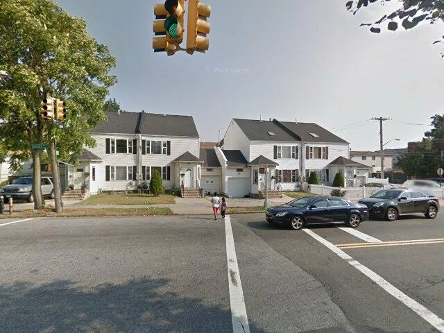 House image located at Jamaica, NY 11434