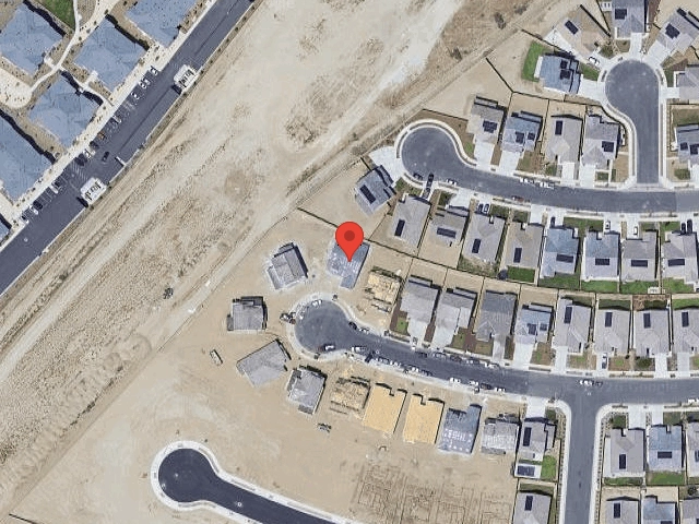 House image located at Bakersfield, CA 93314