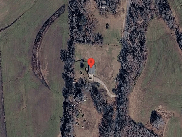 House image located at Halls, TN 38040