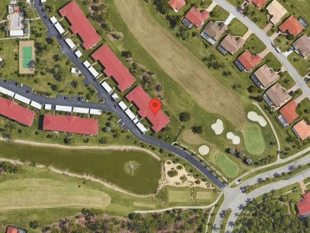 House image located at Naples, FL 34112